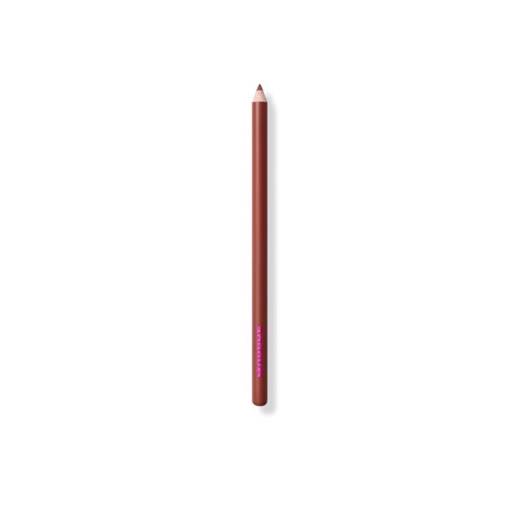 Morphe Oral Flirtation Color Lip Pencil NEW FRESH FIG